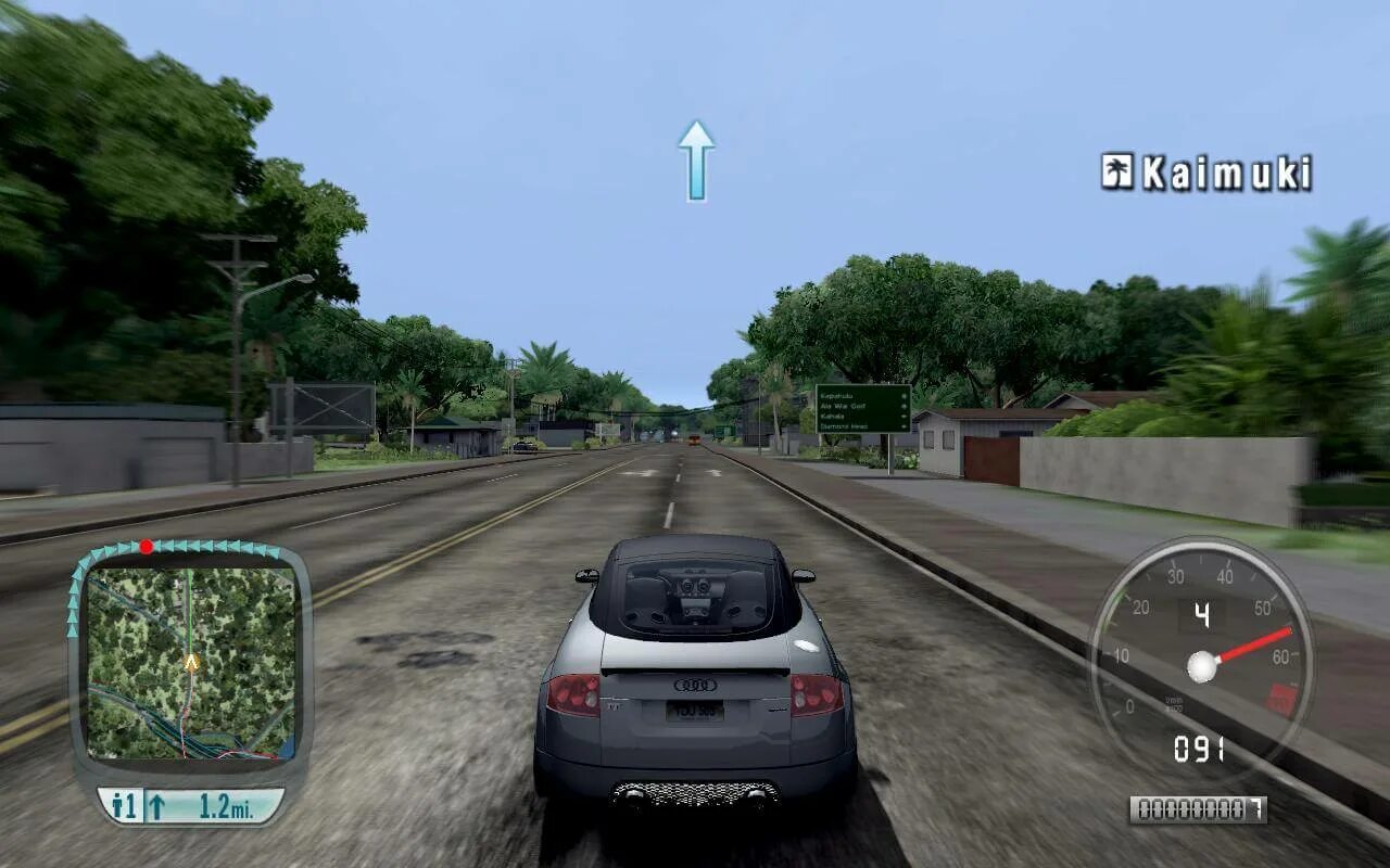 Test Drive Unlimited 1. Test Drive 1997. Test Drive Unlimited 2002. Test Drive Unlimited 1 системные требования.