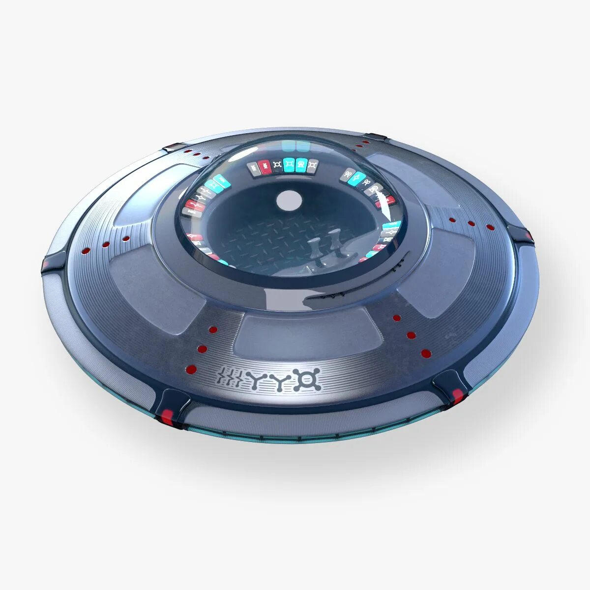 Летающая тарелка 3д модель. Летающая тарелка ufo 802f модель. Летающая тарелка «ufo magico»;. Летающая тарелка бейсик. Модель летающей тарелки на алиэкспрессе.