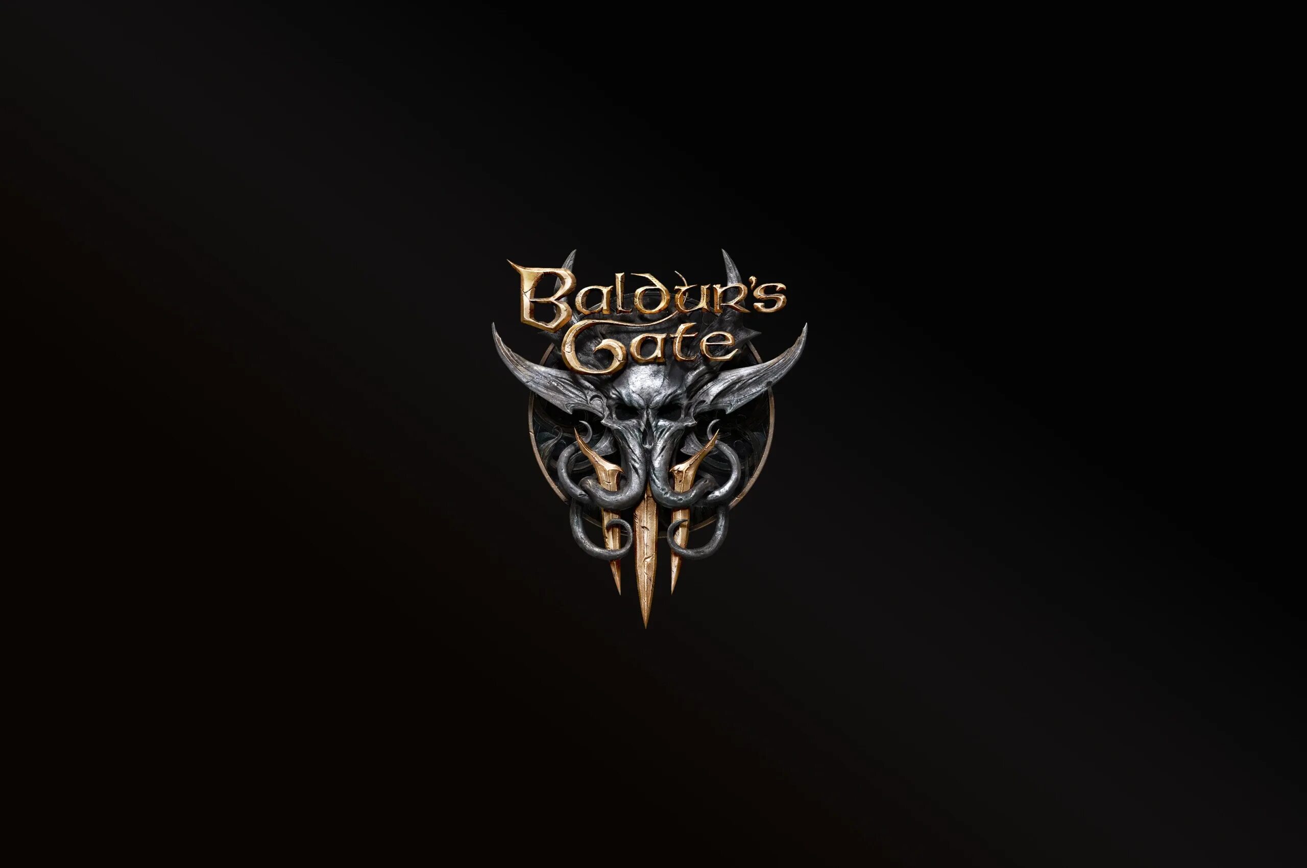 Балдурс гейт 2020. Baldur’s Gate III. Шедоухарт Baldur's Gate 3 арт. Baldur's Gate 3 обои. Билд шедоухарт baldur s