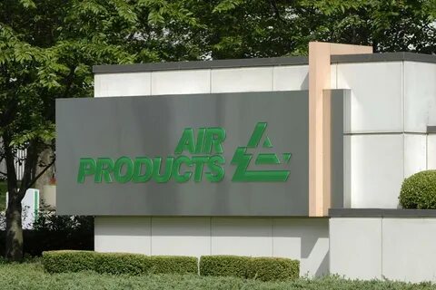 Airs компания