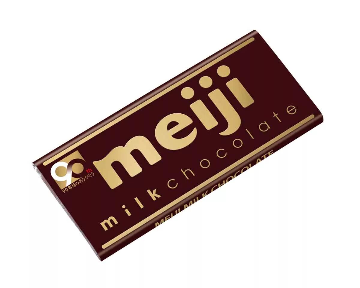 Шоколад 50 гр. Японский шоколад Meiji. Японский шоколад Мейджи. Meiji шоколад молочный, 50 гр. Японская шоколадка Meiji.