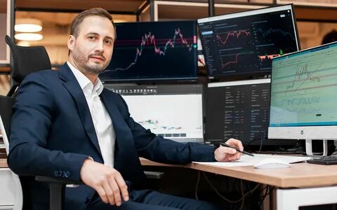 Руководитель инвестиционного