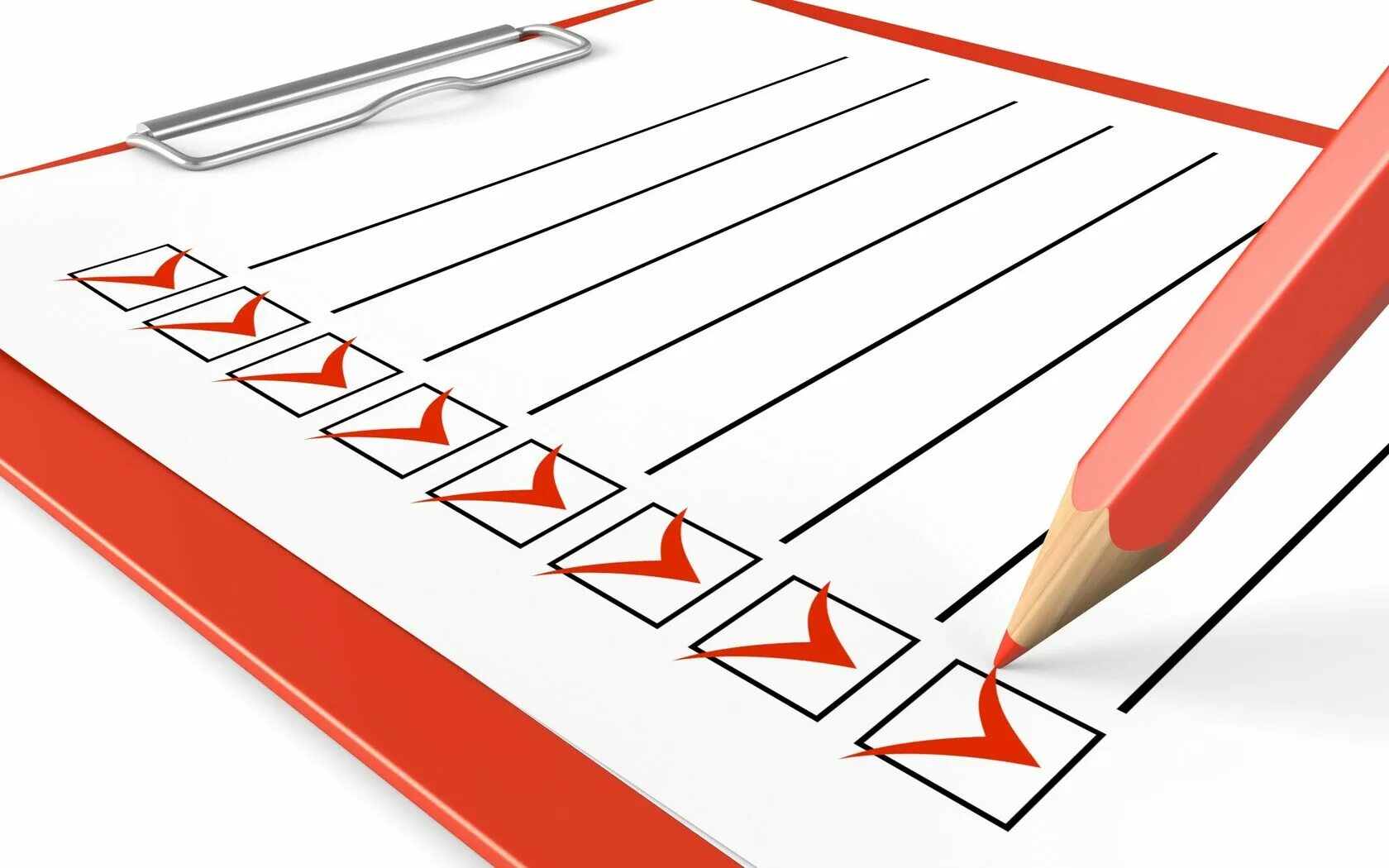 Задание с листами бумаги. Задание с листами бумаги. Задача огэ про листы бумаги. Найдите площадь листа формата а2. Листочек бумаги применение.