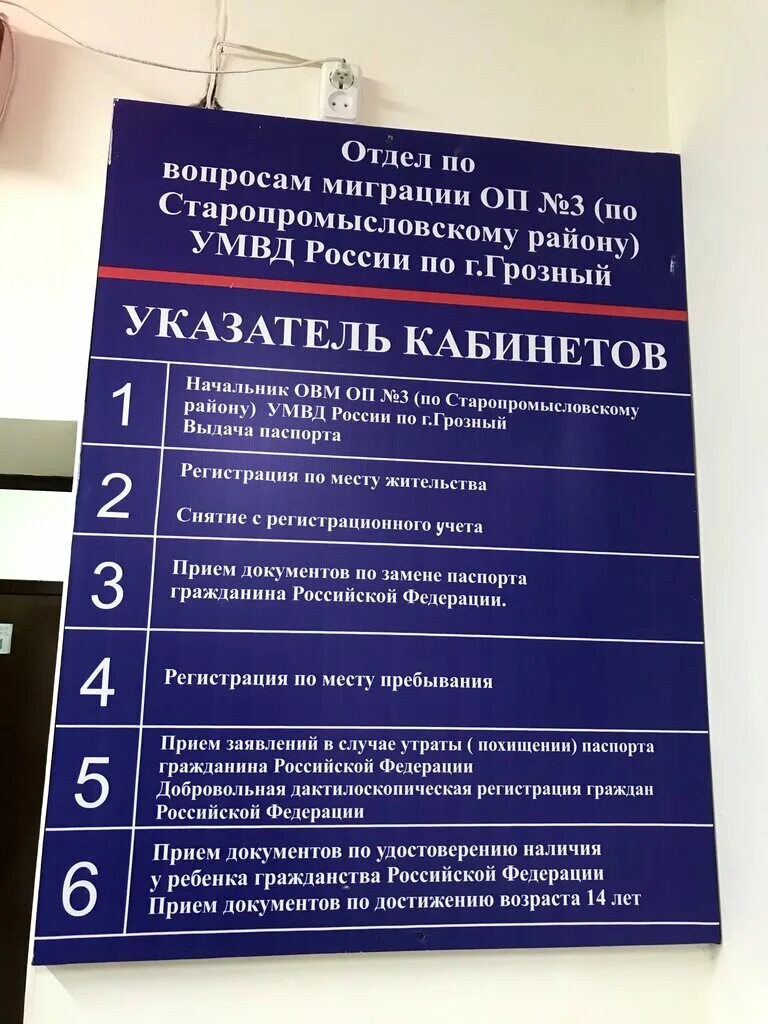 Миграционная служба грозный. Миграционная служба чеченской республики. Миграционная служба. Кабардино-балкарская республика, г. Миграционная служба владикавказ.
