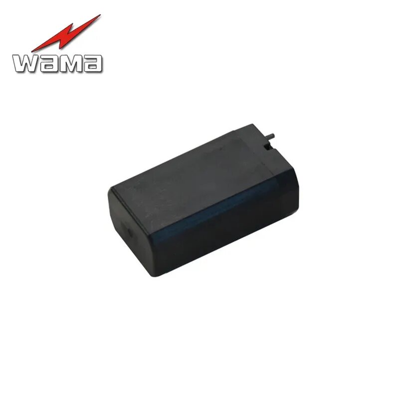 Аккумулятор в китайском фонарике. Аккумулятор свинцово-кислотный 4v 400mah 22х29х47. 4 v 1000 mah аккумулятор. аккумулятор в фонарик 4v 1000mah. аккумулятор свинцово-кислотный 4v 1500mah 22х35х92.