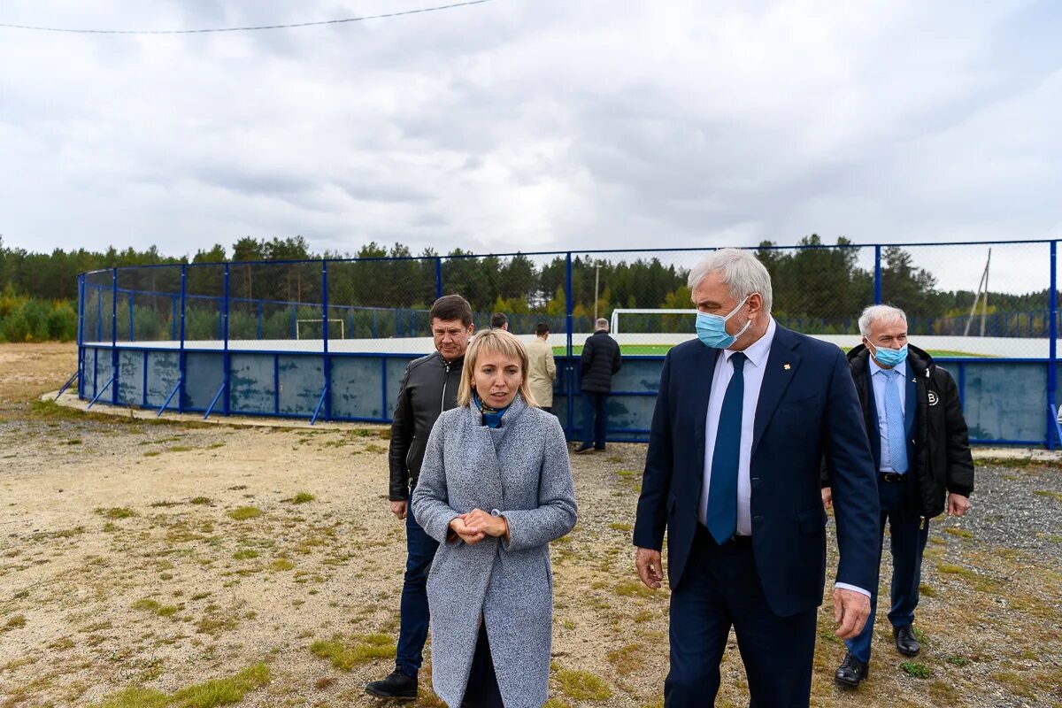 Подзь Республика Коми. Глава Койгородского района. П Подзь Койгородский район. Школа Подзь Койгородский район. Погода в подзе