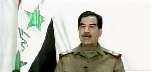 Саддам хусейн жив. Саддам хусейн жив. Саддам хусейн жив. Президент ирака саддам хусейн. Мадуро и саддам хусейн.