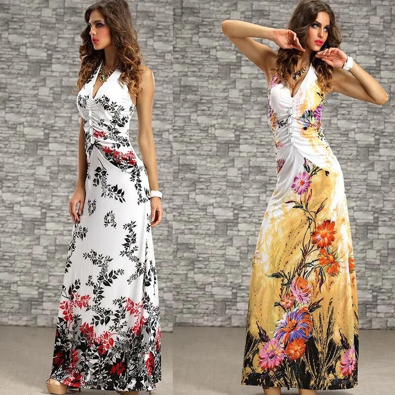 Фасоны длинных летних. Сарафан летний. Фасоны длинных летних. Фасоны длинных летних. Фасоны длинных летних.