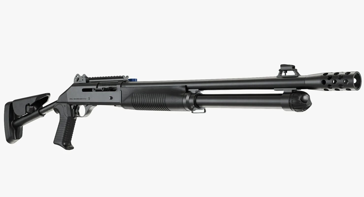 Benelli m4 s90. Бенелли м4 супер 90. Benelli m1014. Benelli m4 s90 12/76.