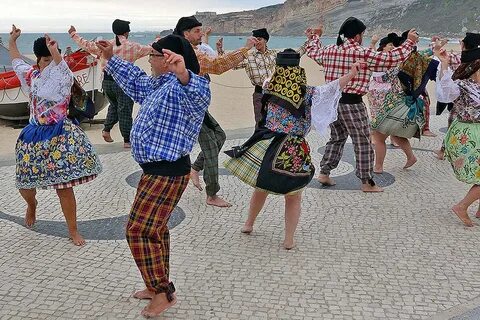 Portugal holidays