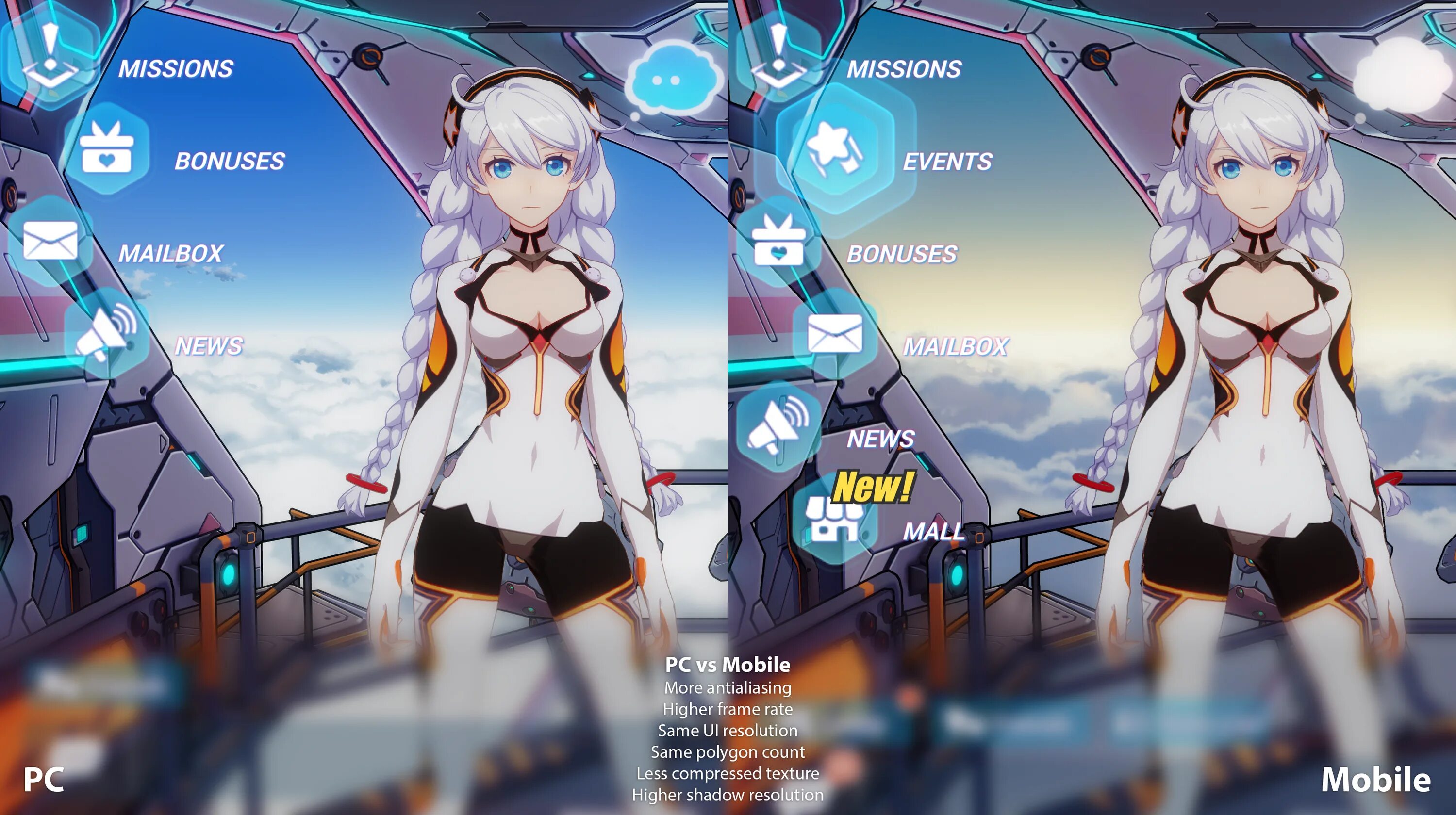 Моды на honkai star. Моды на honkai star. Моды на honkai star. Honkai impact системные требования. Генжин импакт 3.
