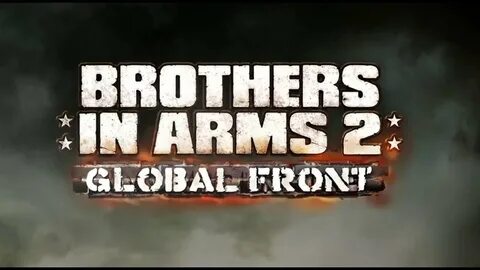 Arms 2