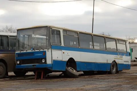 63 самарская область