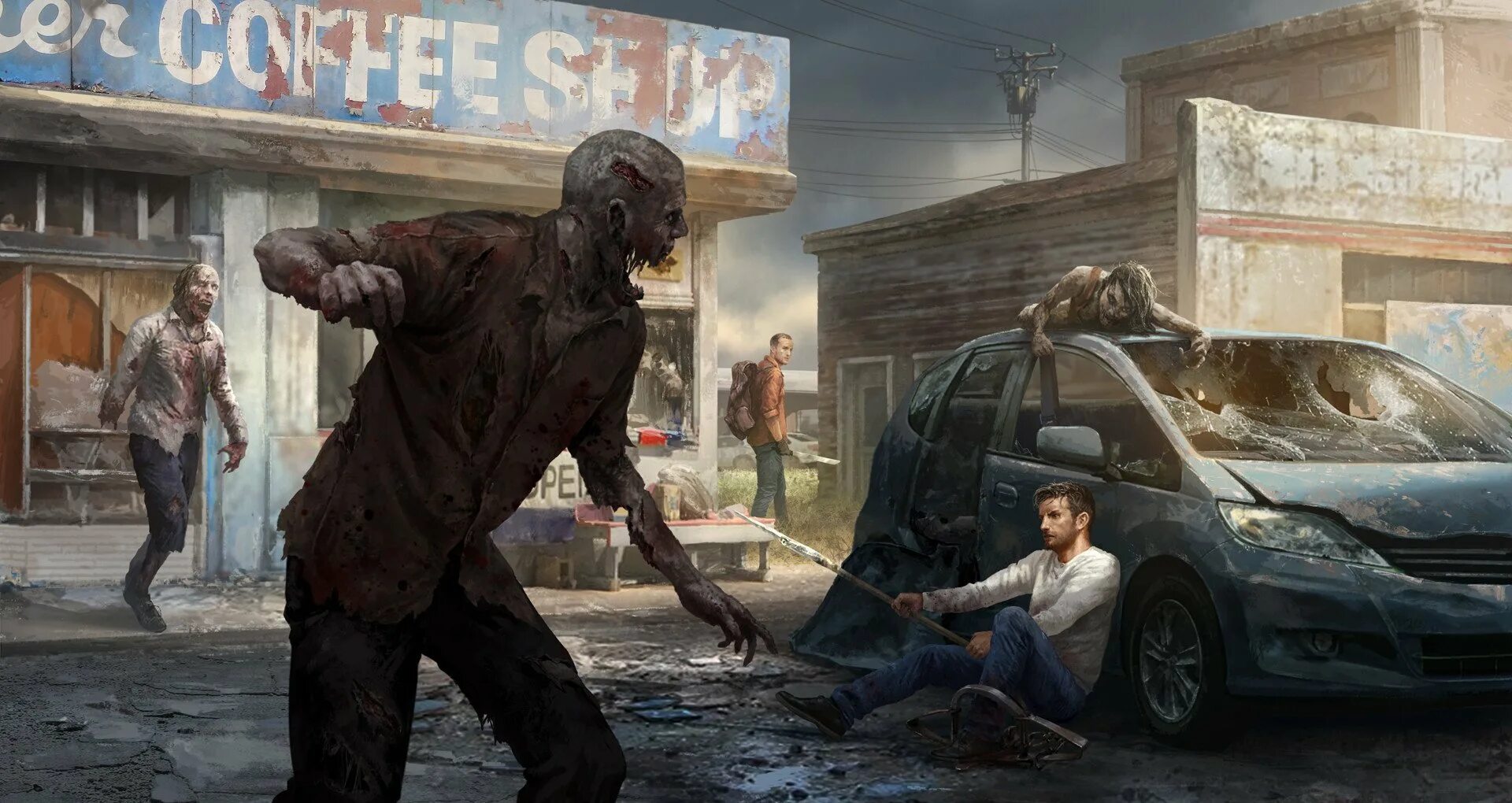 Путешествие к центру земли фильм 2008. Включи они выживают. Выжить survive, сериал, 2020. Брендан фрейзер путешествие к центру земли. Включи они выживают.