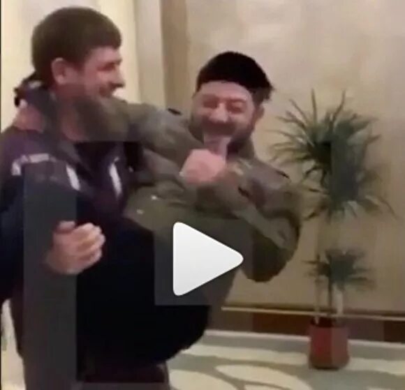 Пародия рамзана кадырова. Семён пегов варгонзо. Галустян чеченец. Пародия на кадырова. Пародия на кадырова.