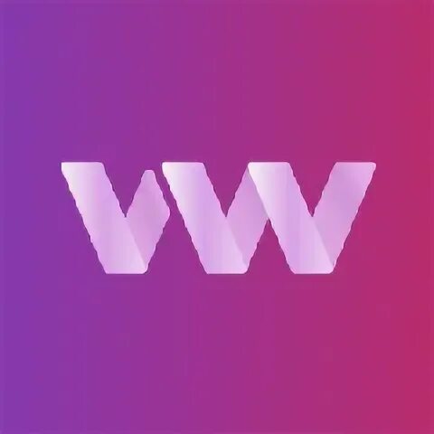 Vouwallet