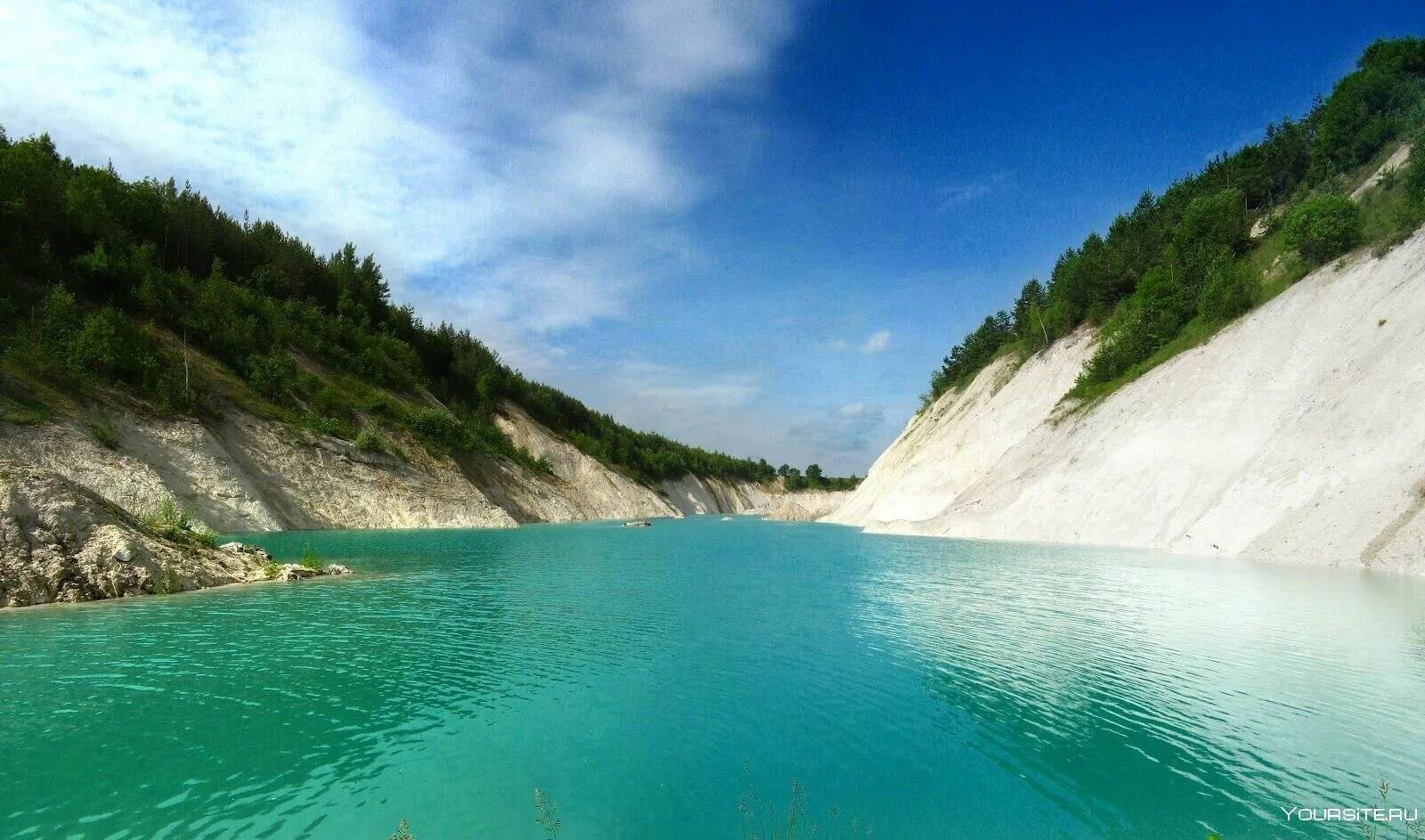 Где лучше отдохнуть в белоруссии