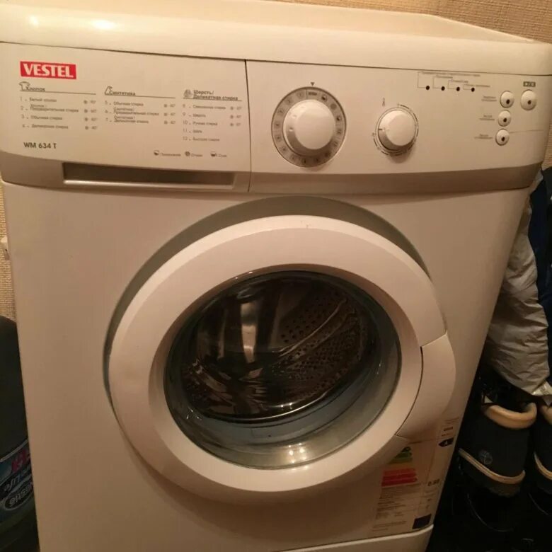 Wm 634 t. Стиральная машина vestel wm 634 t. вестел wm840t. вестель аура awm634. стиральная машина vestel wmf6090c.