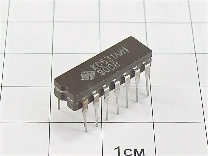 Ir21571 схема включения микросхема IR21571- контроллер электронных балластов нового поколения Компоненты и технол