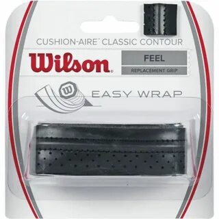 Намотка wilson