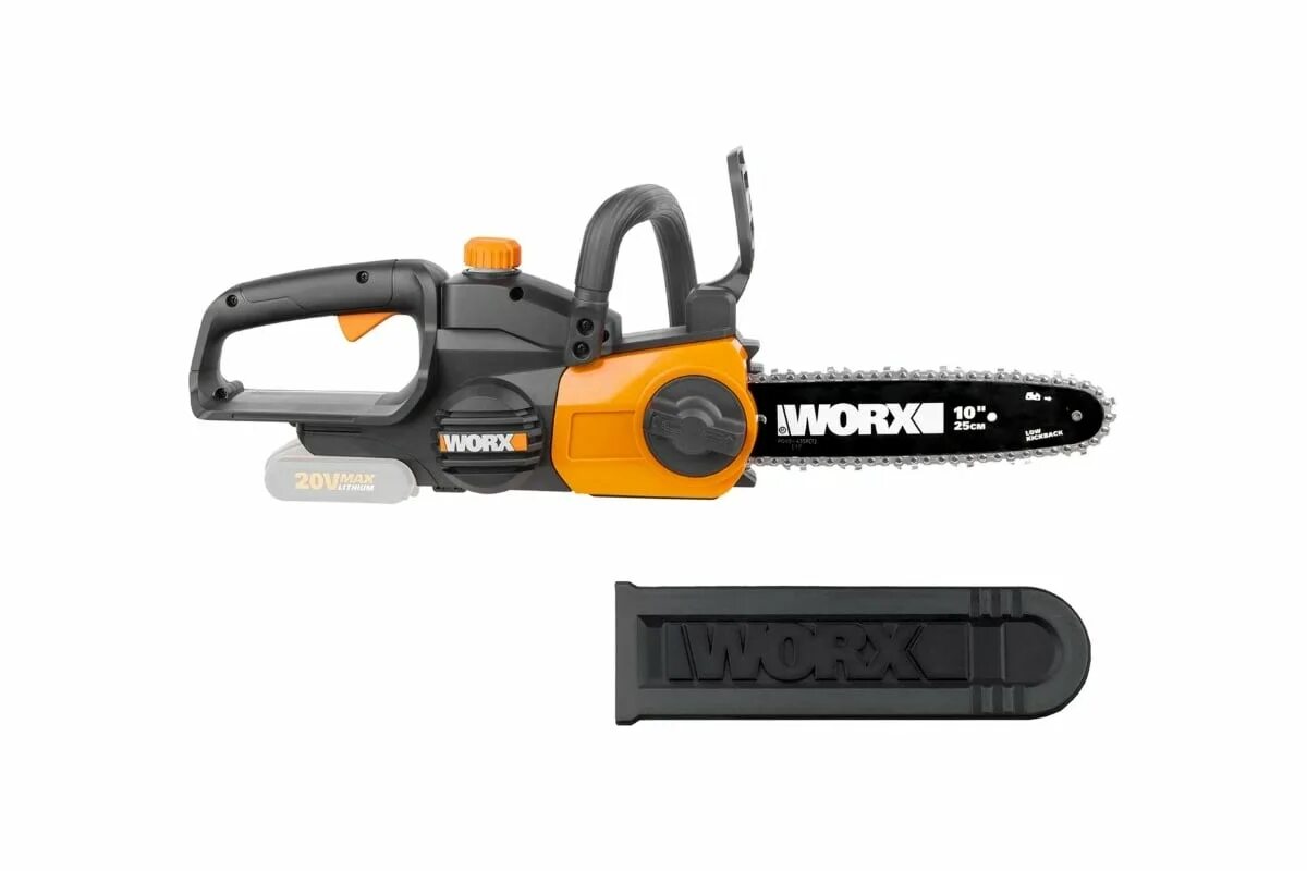 Worx wp342e. Worx wp342e