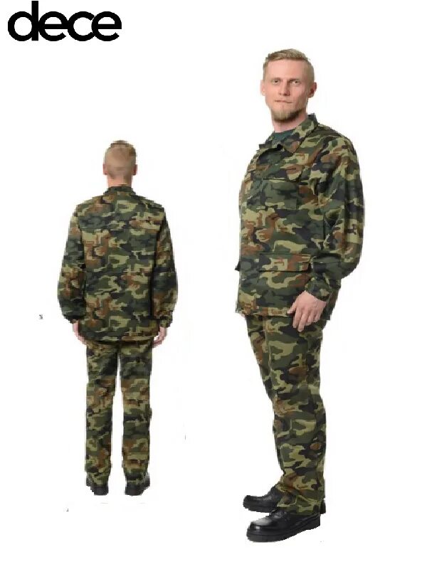 камуфляж зеленый камыш сплав. покраска авто листьями. костюм нато-1 летний кмф. камуфляжная ткань. камуфляж текстура.