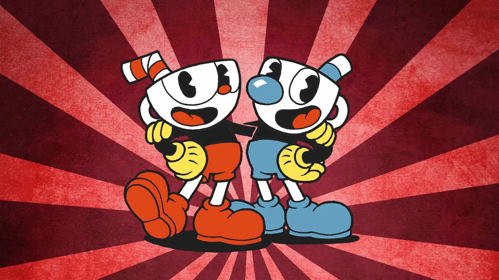 Cuphead можно играть. Cuphead игра. The Cuphead show игра. Капхэд 2. Cuphead фон.