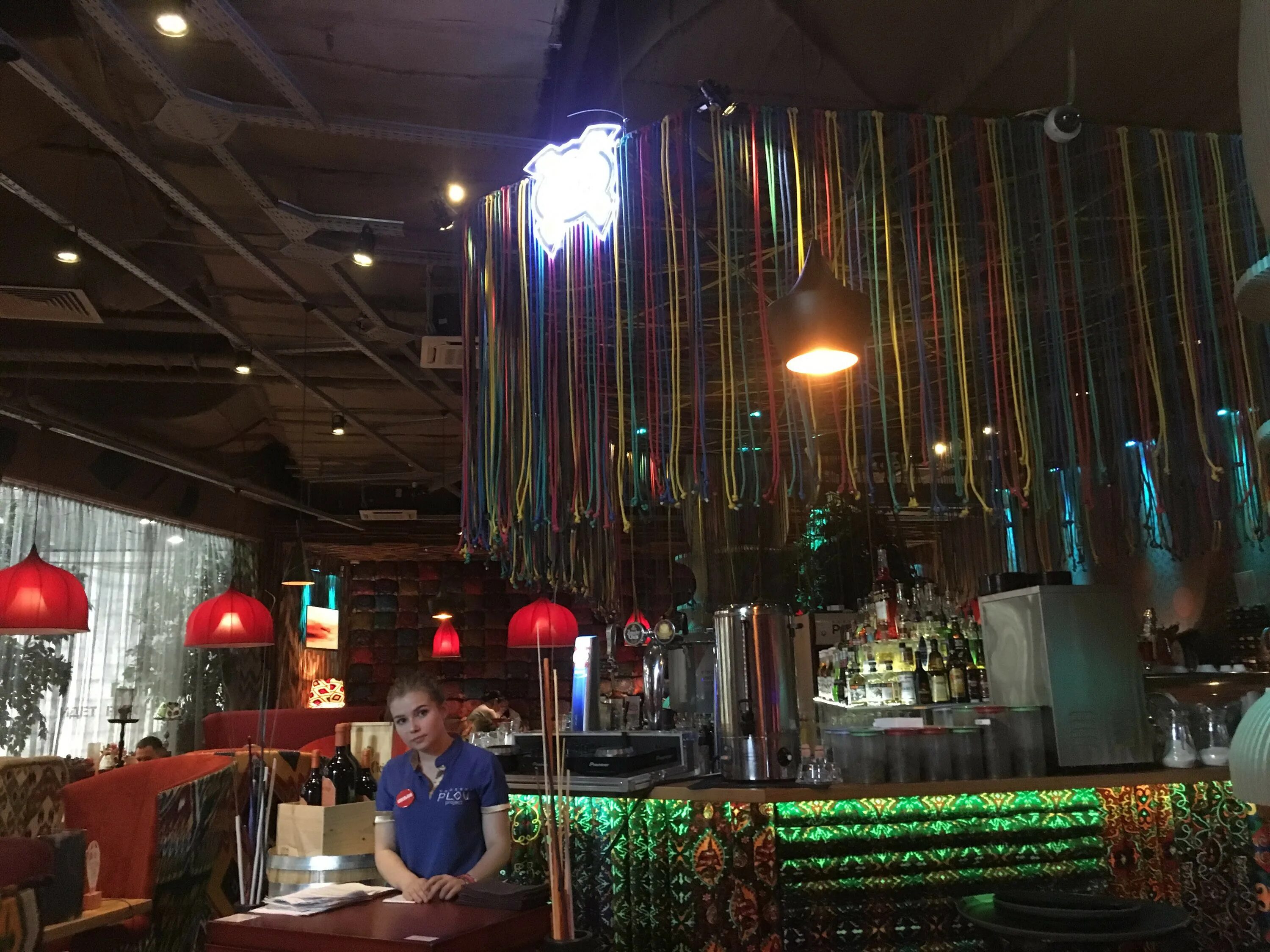 Plov project екатеринбург ленина 49. плов екатеринбург ресторан. плов проджект екатеринбург гринвич. ресторан плов проджект екатеринбург. плов проджект екатеринбург.