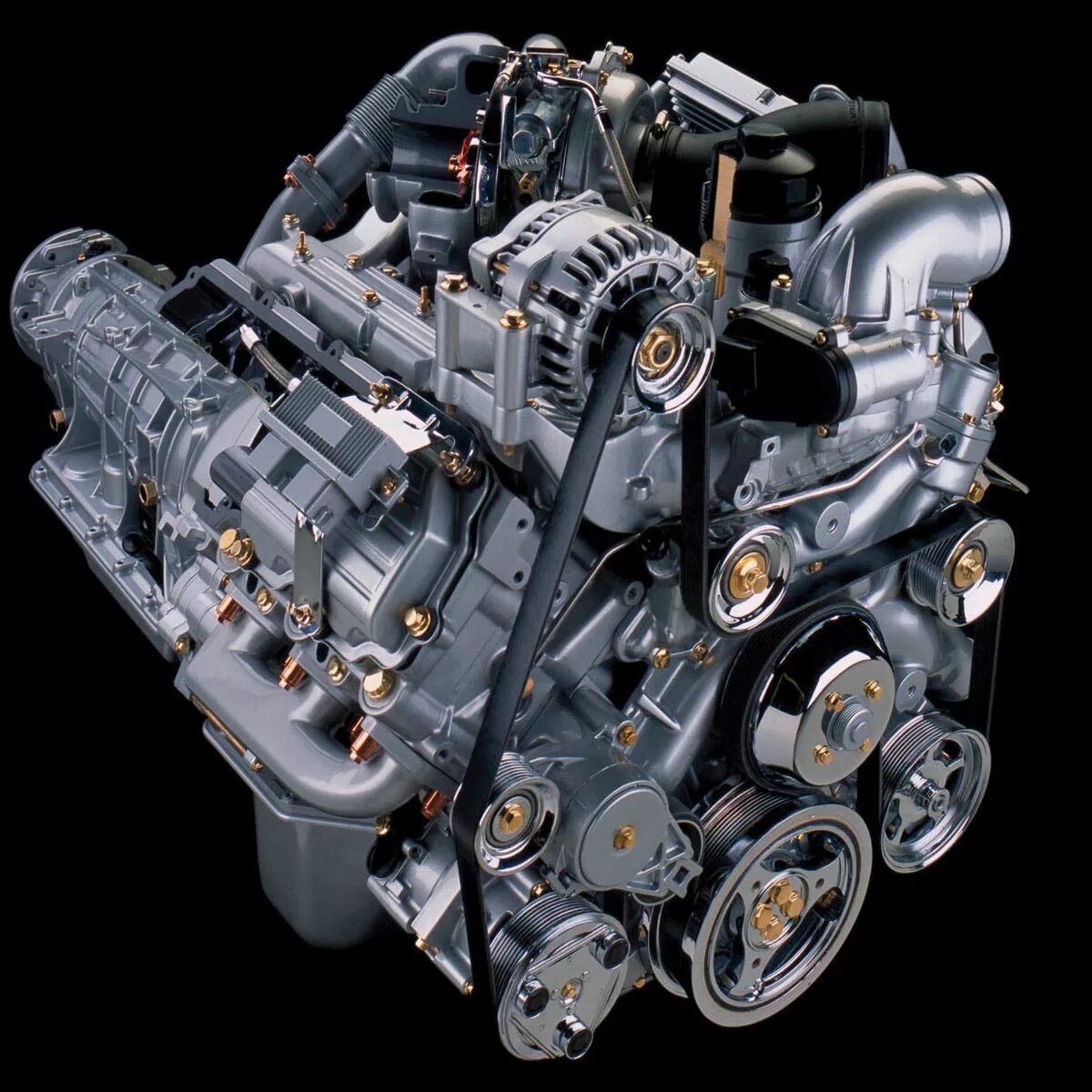Двигатель дизеля форд. Двигатель форд ф 350. ford mighty f-350 tonka. ford f350 engine. форд ф350 дизель двигатель.