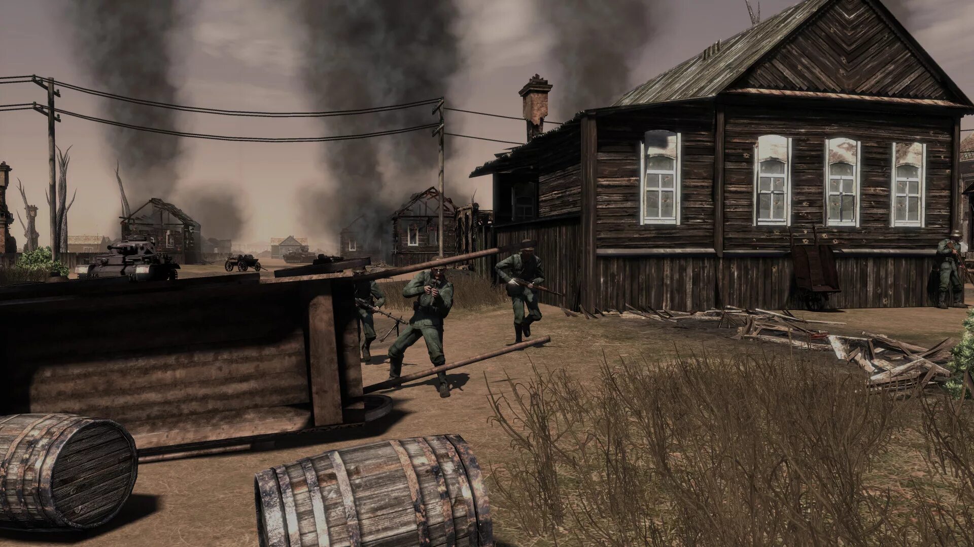 Игра red orchestra heroes of stalingrad. Red orchestra 2: heroes of stalingrad. ред орчестра 2 герои сталинграда. red orchestra stalingrad. red orchestra 3 heroes of stalingrad.