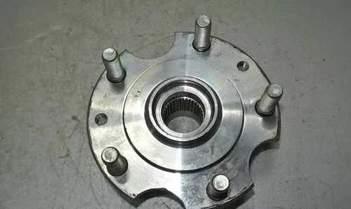 23107-3103013 ступица. Ступица соболь 4 4. Подшипник переднего моста соболь 4 на 4. Ступица соболь 4 на 4. Ступица газ-2217 передняя полноприводная (4х4) (о.