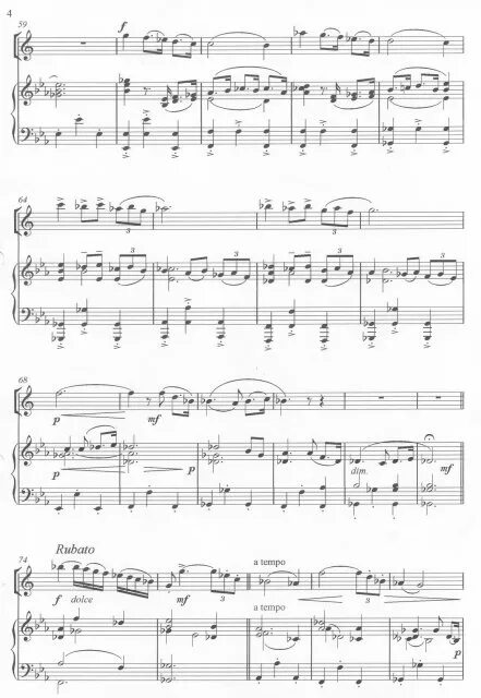 Адажио альбинони. Adagio albinoni ноты для фортепиано. Адажио для скрипки. Адажио альбинони саксофон. Томазо альбинони адажио ноты.