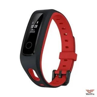 Смарт браслет honor band 4