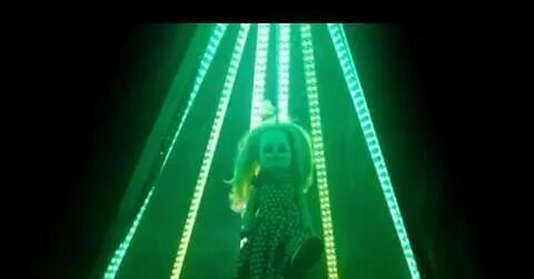 Rammstein puppe