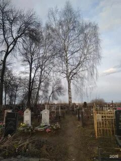 Тугова гора