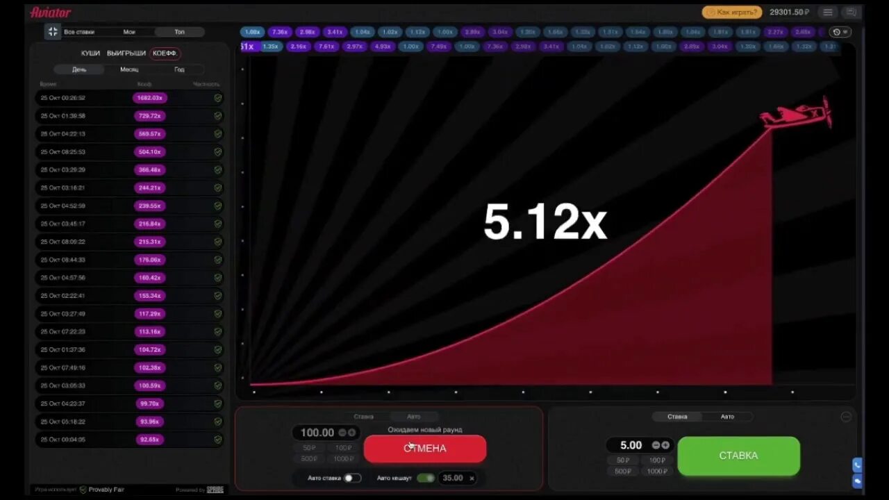 График игры авиатор. Aviator игра 1win Авиатор игра. Авиатор слот. Aviator казино.