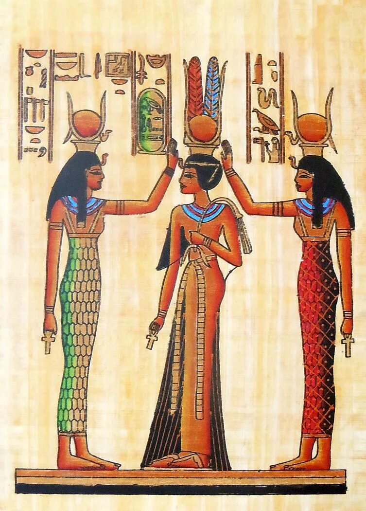 Нефертити Древнеегипетская богиня. Живопись древнего Египта фараон. Живопись древнего Египта рисунок. Каноны живописи древнего Египта.
