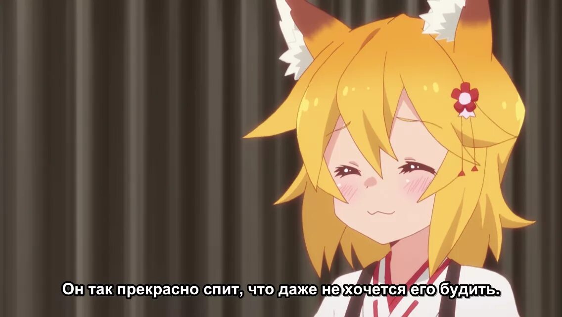 Лисичка сэнко. Непоседливая лисица сенко. Лисичка сенко. Сэнко сан. Непоседливая лисица сэнку.
