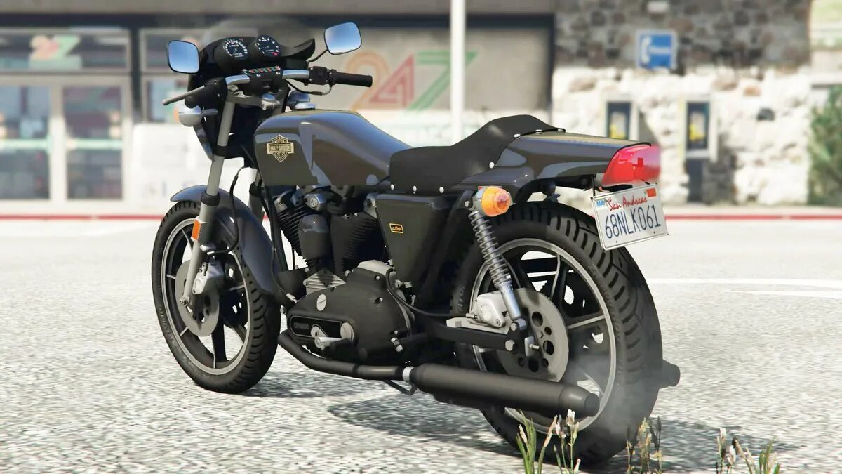 Мотоцикл харли дэвидсон 1974. Harley davidson gta 5. Харлей дэвидсон 2022. Мотоцикл харли дэвид со н. Мотоцикл харлей дэвидсон гта 5.