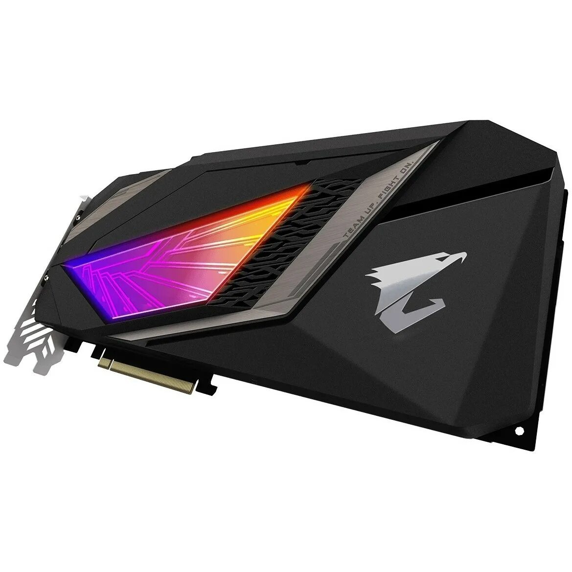 Gigabyte aorus rx 570 4gb. Aorus обои. Aorus наклейка. Программа гигабайт для видеокарты. Gigabyte geforce rtx 2060 super aorus.