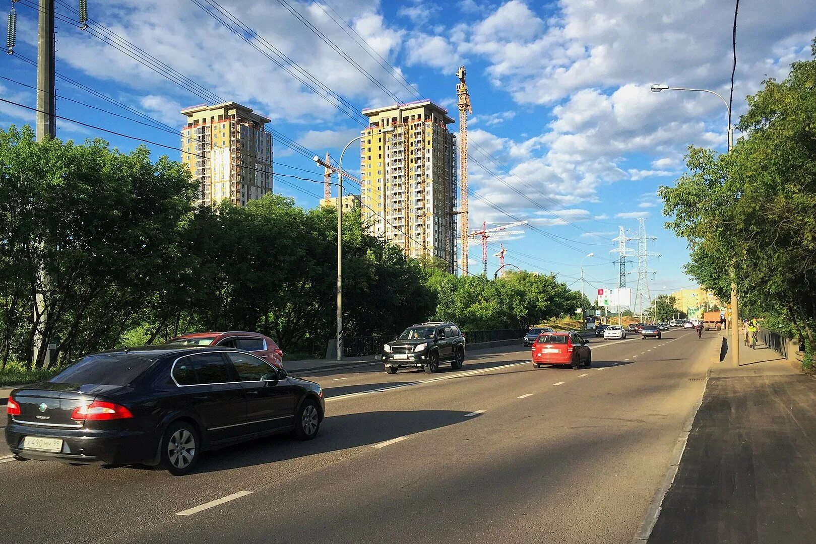 Серебрякова улица Москва. Проспект Серебрякова Москва. Проезд. Сельскохозяйственная улица Москва район.