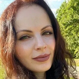 Евгении гостевая