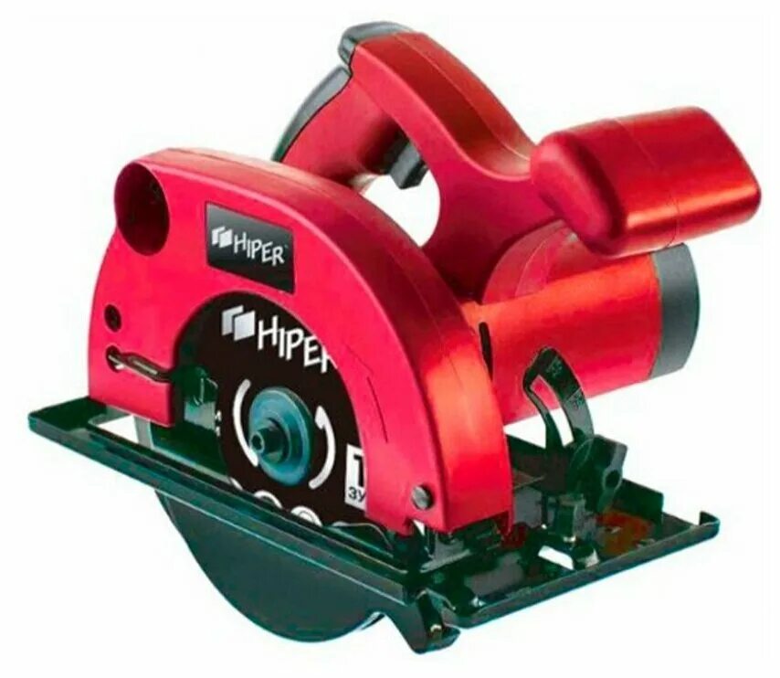 пила циркулярная hiper hcs800b. пила hiper hcs18c. дисковая пила hiper hcs1300a. пила дисковая hiper hcs800a. 834223 пила hiper hcs18c.
