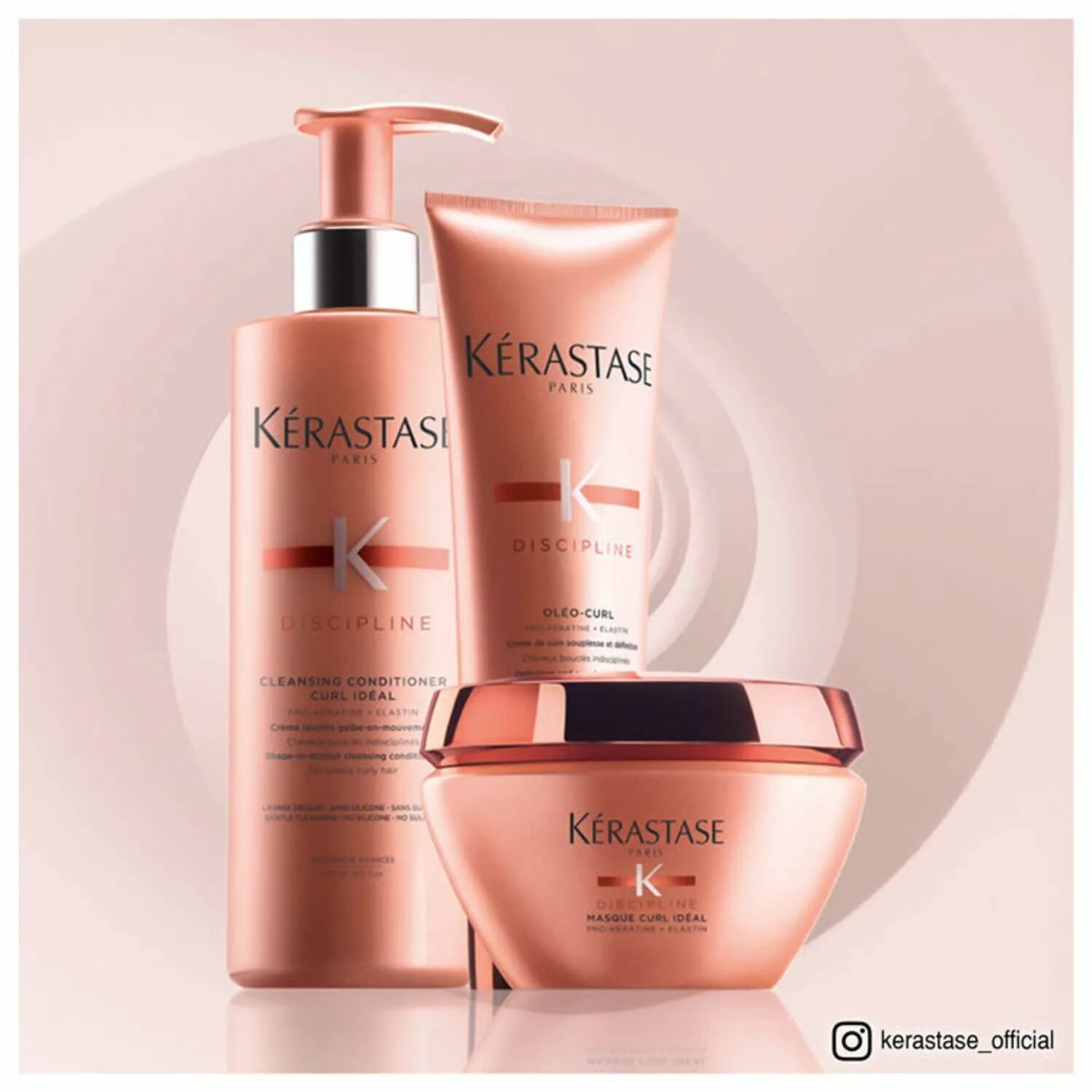 Kerastase curl. Керастаз для гладкости волос. kerastase для кудрявых. керастаз для кудрявых волос. ideal cleaning.
