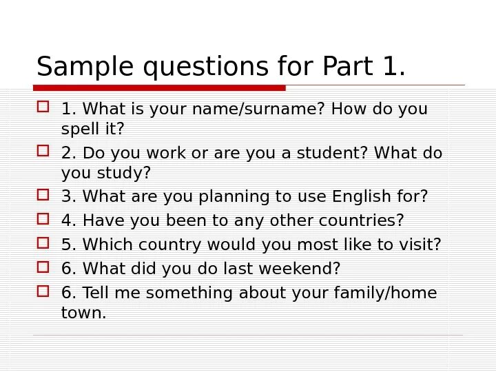 Ket speaking Part 1 questions. Pet speaking Part 1. FCE speaking Part 1. Pet говорение.