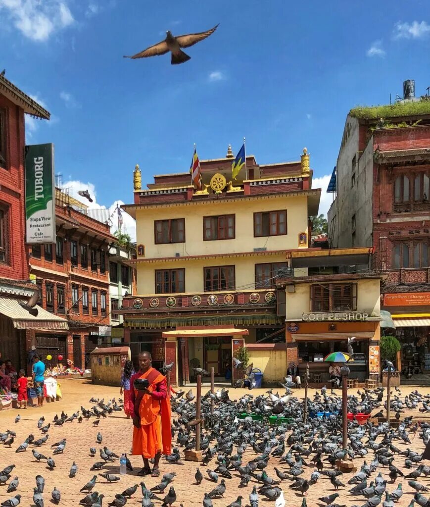 Непал катманду достопримечательности. Непал площадь дурбар. Непал катманду достопримечательности. Непал катманду фото. Площадь дурбар в катманду.