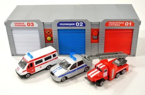 Озон машинки