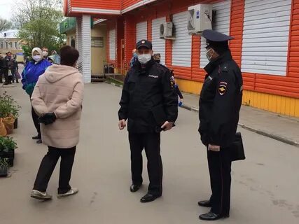 Новости тулы дежурная