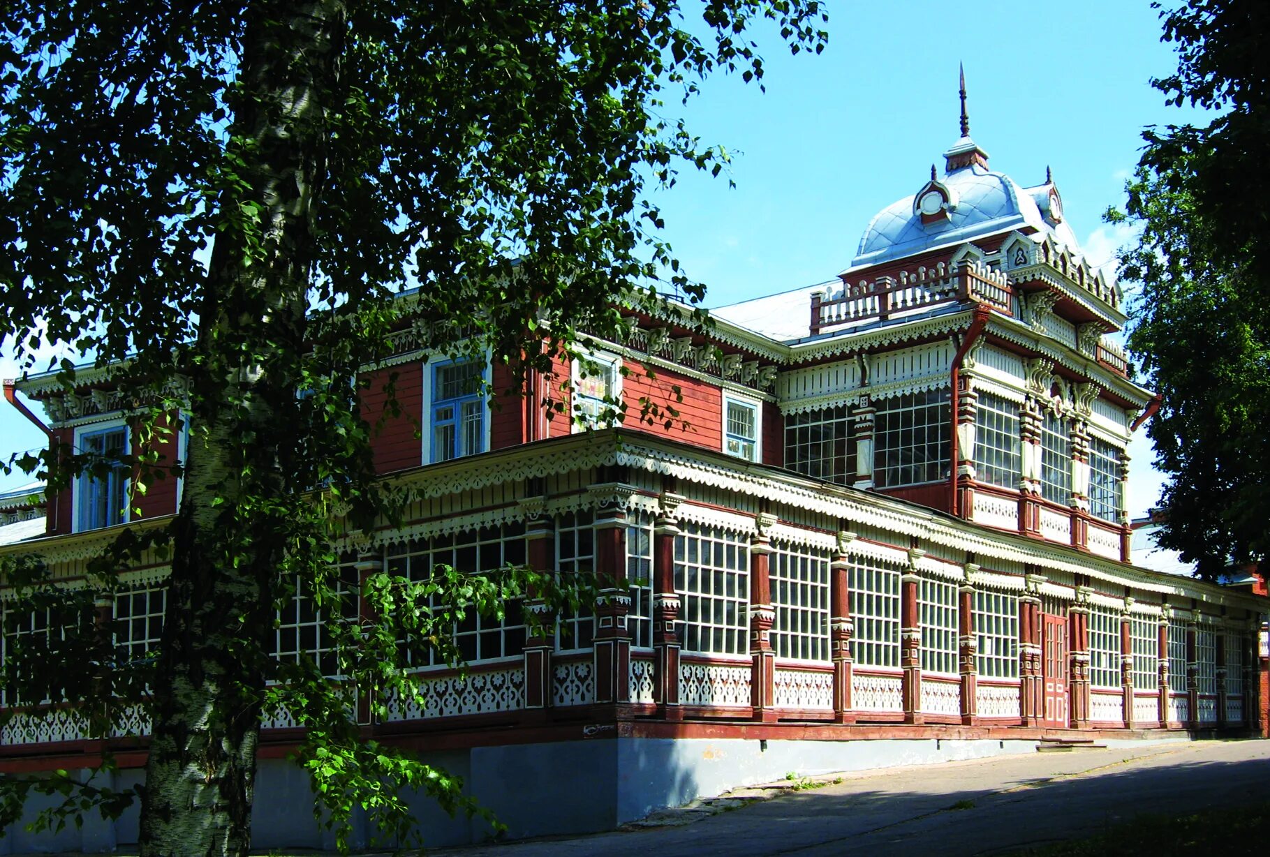 салон дом рязань. областной центр рязани. рязань деревянное зодчество улица семинарская. музей усадьба павлова в рязани. деревянное зодчество рязани.