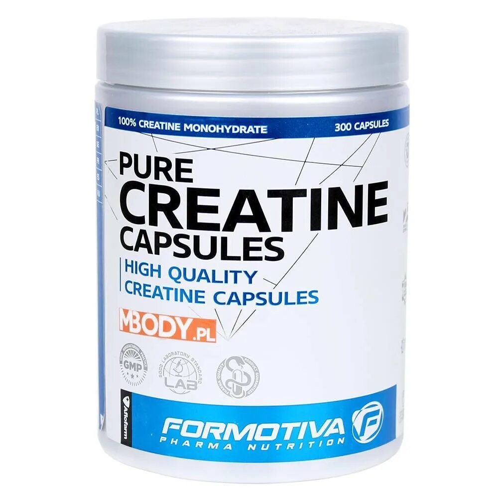 Pure Creatine Monohydrate. Creatine креатин моногидрат капсул. Creatine (150 капс), Ironman. Creatine Tesla Monohydrate.